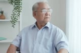 Đàn ông đến năm 70 tuổi có còn ham muốn phụ nữ hay không? Người trong cuộc tâm sự thầm kín
