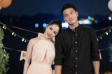 Nghi vấn Huỳnh Anh và bạn gái sắp kết hôn, còn công bố cụ thể ngày làm Quatrian shbet hiện đang mở?