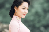 'Vượng phu ích tử' là gì? Đặc điểm người mang nét tướng này ra sao?