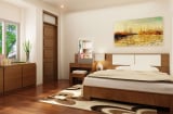 4 nguyên tắc phong thủy hôn nhân, vợ chồng nên nắm để hôn nhân viên mãn trọn vẹn