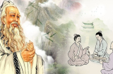 Người không tiền, không quan hệ, siêng làm 2 việc này ắt có ngày thành danh, thành tài