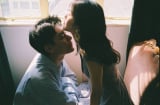 Phụ nữ thường xuyên làm 4 điều này, đa phần đều sẽ ngoại tình, tuổi nào cũng sẵn sàng chạy theo trai lạ