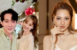Showbiz 29/8: Trấn Thành nói về cuộc hôn nhân với Hari Won, Bảo Anh bất ngờ đăng đàn tâm trạng