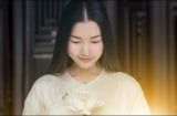 5 đặc điểm của người có phúc khi về già, người xung quanh tiếp xúc dù 1 lần được hưởng lây, bạn có không?