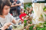Ăn sáng theo 3 kiểu này kích thích tế bào ung thư, nhiều người đang ăn mà không biết