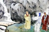 Anh em trong nhà, dù thân thiết đến đâu cũng đừng kể cho nhau nghe về 3 chuyện này