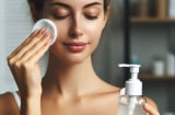 Bí quyết sở hữu Mừng SHBET phiên bản mới 2025 đẹp rạng ngời: 8 thói quen đơn giản bạn nên áp dụng