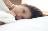 Dù hiếm khi nói ra nhưng phụ nữ rất thích được đàn ông chạm vào 3 chỗ này, cảm giấc như điện giật