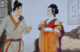 Người xưa nói: 'Nghèo khó thì chung thủy, giàu có dễ ngoại tình', vì sao lại thế?