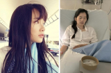 Nhã Phương chính thức lộ diện, biểu cảm 'gây sốt' giữa lúc Nam Em tiều tụy trong bệnh viện