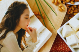 Tổ Tiên dạy: 'Mua đậu phụ chọn miếng ngoài rìa, tìm cô dâu chọn nàng thứ ba', vì sao thế?