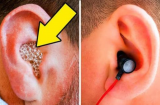 6 đồ vật bạn tuyệt đối không cho người khác mượn, dù là người thân nhất