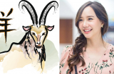 7 ngày tới: 3 Shbet888.com nhà cái uy tín lên đời Phượng Hoàng, cất cánh bay cao, đụng đâu cũng hái ra vàng ra bạc
