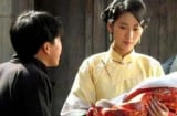 'Đàn ông 38 thành công, đàn bà 38 dễ góa phụ', 38 ở đây là gì?