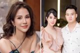 Diệp Lâm Anh mắc bệnh lạ, phơi bày sự thật về quá khứ hôn nhân khiến dân tình hoang mang