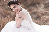 Lấy được người vợ sở hữu 5 đặc điểm này, đàn ông như rước được 'Thần tài' vào nhà