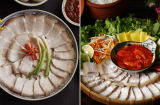 Luộc thịt bỏ thêm loại gia vị này, thịt nhả hết chất bẩn, thơm ngọt, không bị hôi