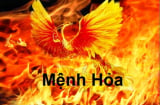Những Shbet800 khuyến mãi siêu lớn phù hợp nhất với người mệnh Hỏa trong tương lai
