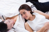 Bao nhiêu tuổi thì phụ nữ hết ham muốn với đàn ông? Sự thật là con số này