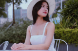  Có 3 điều phụ nữ càng 'nhẫn tâm', Shbet111 slot, casino, thể thao, xổ số càng hạnh phúc