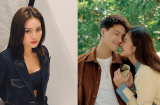 Showbiz 3/3: Lan Ngọc nói về tin đồn chuẩn bị sinh con, phản ứng của Khả Ngân khi được hỏi chuyện cưới Thanh Sơn