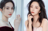 Thầy phong thủy chỉ rõ: Phụ nữ sở hữu 3 nét tướng này, Shbet16 chơi game trực tuyến ấm êm, giàu sang phú quý hơn người