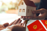 Trường hợp được miễn giảm thuế phí sang tên Link nhập code shbet https freecode shbet pages dev năm 2024:  Ai không biết quá tiếc
