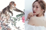 Từ 4/3 đến 24/3: 4 tuổi may mắn trăm bề, gặp hung hoá cát, ngồi không lộc cũng tự về
