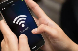 5 cách bắt wifi 'chùa' chỉ trong 5 phút, dùng wifi thả ga, chẳng tốn tiền đăng ký 4G
