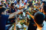 Đến tuổi 49, đừng dừng lâu ở 4 nơi này, nhất là nơi đầu tiên