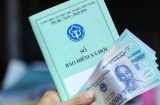 Đóng bảo hiểm chưa đủ 20 năm có được hưởng bảo hiểm xã hội một lần không?