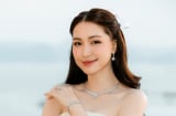 Hòa Minzy bức xúc lên tiếng khi bị nghi hám lợi, chỉ chọn những ai nổi tiếng để kết bạn