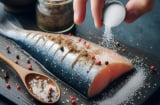 Mẹo nêm nếm gia vị chuẩn đầu bếp 5 sao: Chìa khoá vàng cho Shbet0099 cá cược trực tuyến ngon