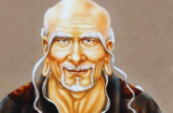 Tổ Tiên nói: 'Trên đời có 3 thứ tuyệt đối không nên đùa giỡn, đặc biệt số 2', đó là gì?