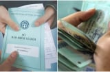 Từ 1/7/2024: 2 đối tượng này được tăng lương hưu, đó là ai?