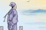 '49 chưa qua 53 đã tới', 2 tuổi này thực sự có đáng sợ hay không?