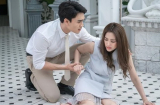 7 kiểu ngoại tình khiến đàn ông 'quên lối về', nhất là kiểu đầu tiên