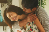 Đàn ông vốn ham của lạ nhưng phụ nữ có 4 thứ này càng cũ kỹ, họ càng si mê, tôn thờ
