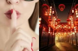 Người xưa răn dạy: 'Không tới 3 nơi tránh nói 2 điều, tài vận tăng một đời giàu có', nghĩa là sao?