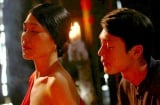 6 kiểu phụ nữ dễ ngoại tình, tuổi nào cũng sẵn sàng chạy theo trai lạ, coi nhẹ hạnh phúc Shbet111 slot, casino, thể thao, xổ số