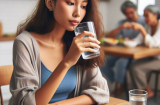 Bí quyết kiểm tra đường huyết ổn định qua 3 biểu hiện sau khi ăn