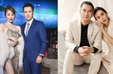 Showbiz 6/3: Quỳnh Nga nói về tin hẹn hò Việt Anh, rộ tin Hồ Hoài Anh và Lưu Hương Giang cùng ngồi ghế nóng