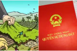 Từ 2024: Người dân bị thu hồi đất sẽ được hưởng 5 quyền lợi mới cao chưa từng có này, ai cũng nên biết