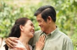 4 dấu hiệu chứng tỏ con người ngày càng giàu có ở độ tuổi trung niên, cái đầu tiên dễ nhận ra