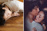 Chỉ có 3 trường hợp phụ nữ ngoại tình sẽ được chồng tha thứ: Còn không sẽ nhận cái kết đắng chát