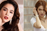 Chỉ số lão hóa của Ngọc Trinh tăng sau vụ ồn ào, mẹ kế tiết lộ mất ăn mất ngủ vì lo cho con