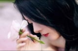 Có một kiểu phụ nữ càng nhìn lâu càng thấy đẹp, đàn ông mê mẩn quên cả lối về