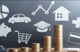 Của cải cày trước gặt sau: Làm tốt 3 điều này, sau tuổi 40 thì tiền bạc ắt sẽ tự nhiên đến