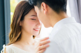 Lấy chồng dù yêu đến mấy cũng đừng gả về 3 Shbet111 slot, casino, thể thao, xổ số này, kiểu thứ 2 tưởng tốt nhưng không phải