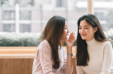 Người khôn ngoan gặp 3 chuyện này thường dửng dưng, không quan tâm, cứ im lặng, phúc lộc ắt dồi dào